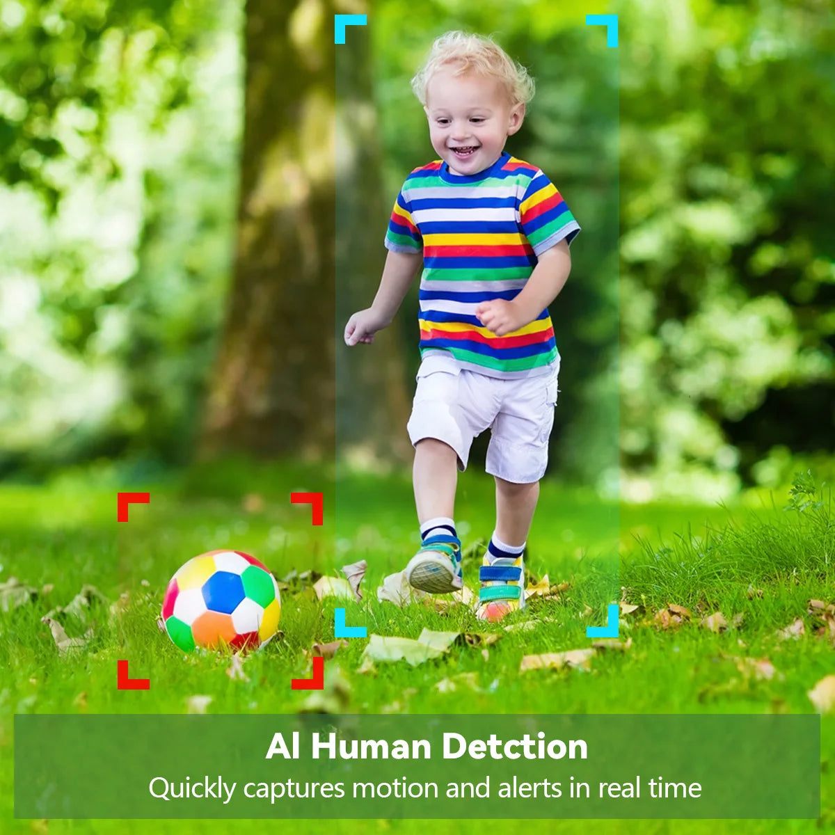 S7 1080P Wireless Video Doorbell Camera WiFi Smart Door Bell IP66 Smart Home Security Motion Detect Night Vision Intercom Bell