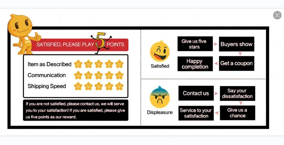 Kbox Cement Gray Supercar Building Block Model 2435PCS Large-Scale Sports Car Model for Men's Room Decoration